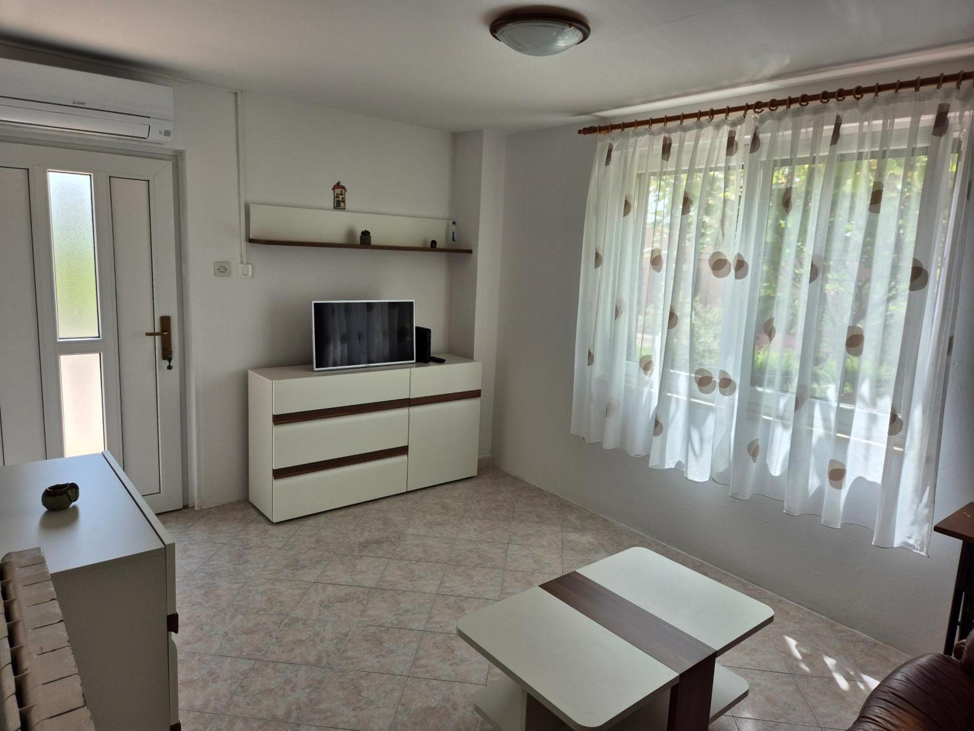 Apartment Libero Порторож Экстерьер фото